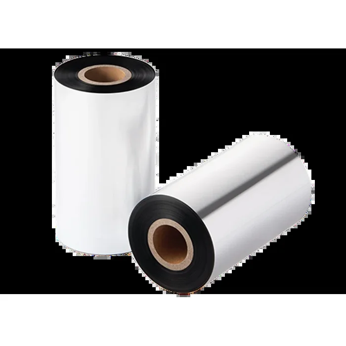 TodayTec TDW121 Premium Wax Ribbon