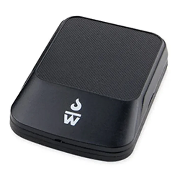 Truweigh Blaze Scale – 600g x 0.1g – (1 Count)