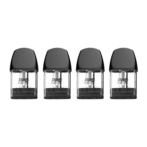 UWell Caliburn A2/A2S Replacement Pods