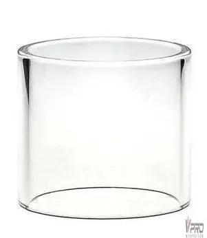 Uwell Crown IV Replacement Glass