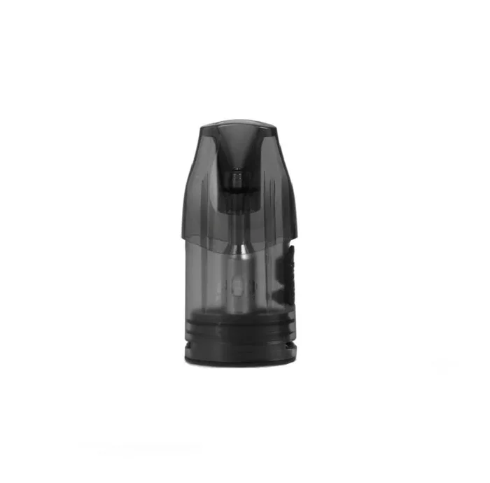 Uwell Kalmia Replacement Pod Cartridge 4 Pack