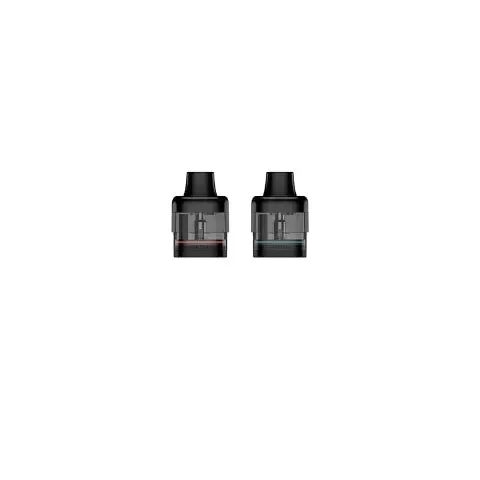 UWELL TYPHOS Replacement Pods