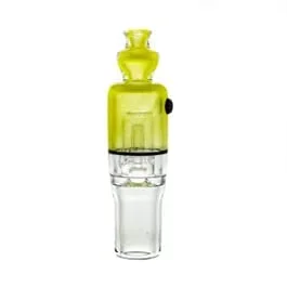 V3 Water Perc by Count Vapula (Special Edition)