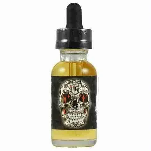 Vape Storm Juice – Illusion