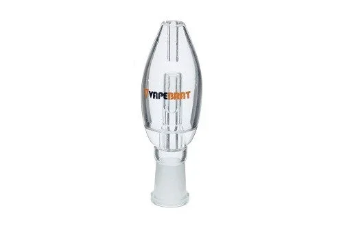 VapeBrat X2 Bubbler