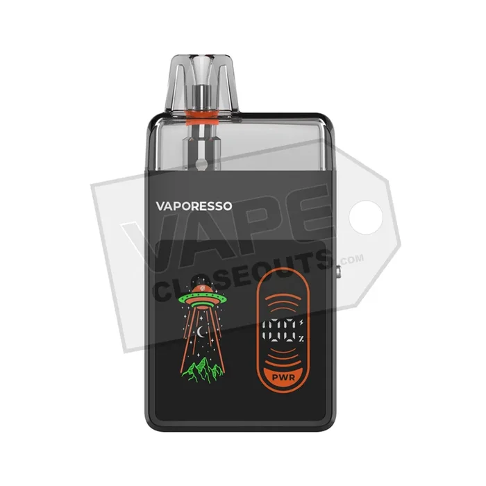 Vaporesso Eco Nano Pro Vape Kit