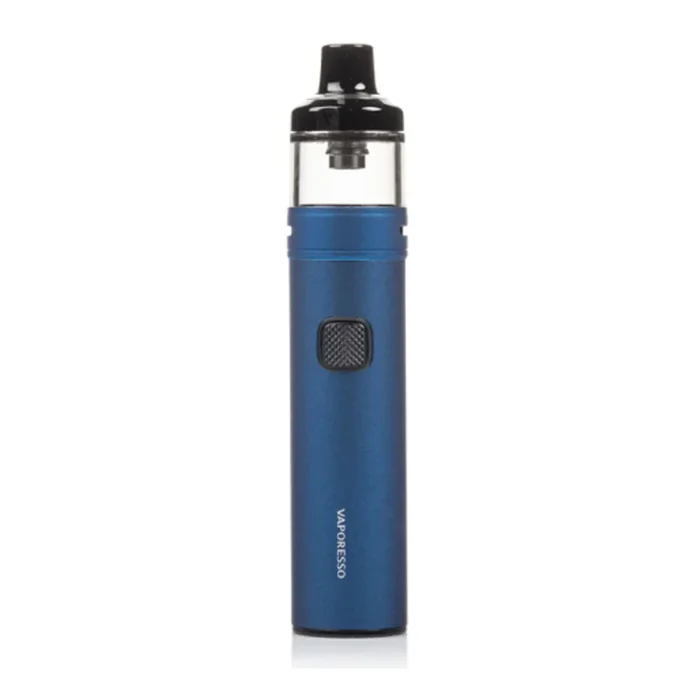 Vaporesso GTX Go 40 Pod Kit 1500mAh Battery