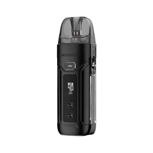 Vaporesso | Luxe X Pro Kit