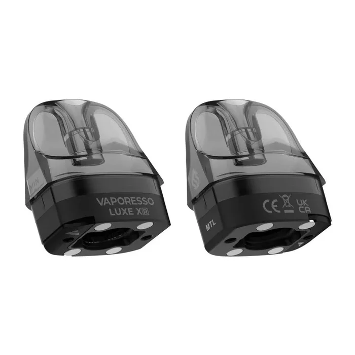 Vaporesso XR Pods