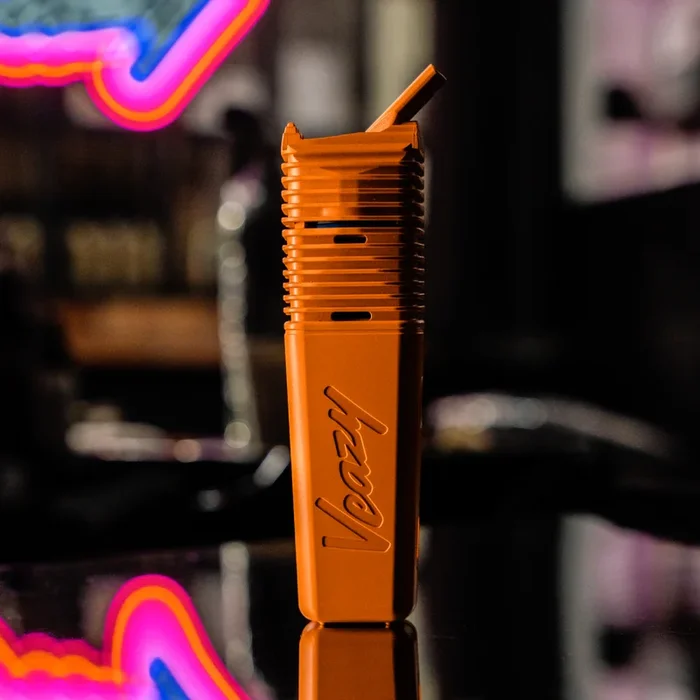 VEAZY Vaporizer