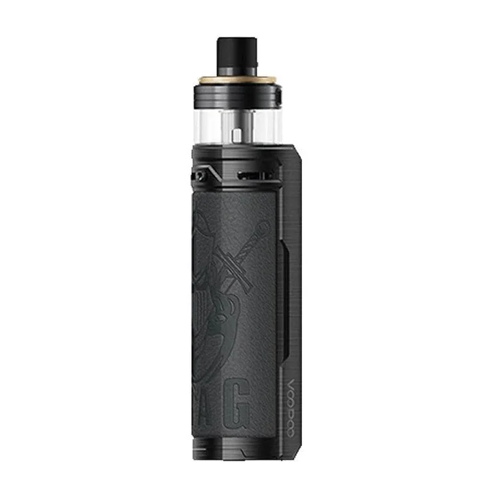 Voopoo – Drag S Pnp X – Pod Kit