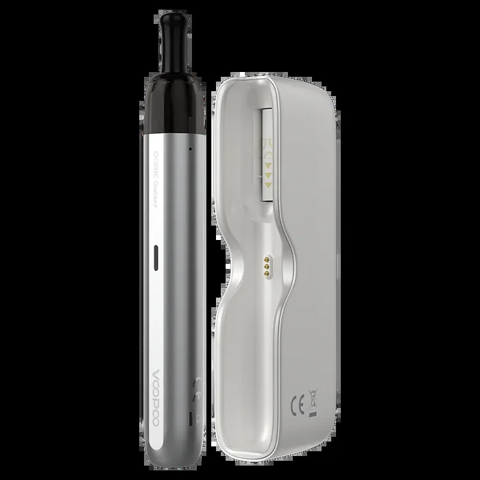 VooPoo Doric Galaxy Kit