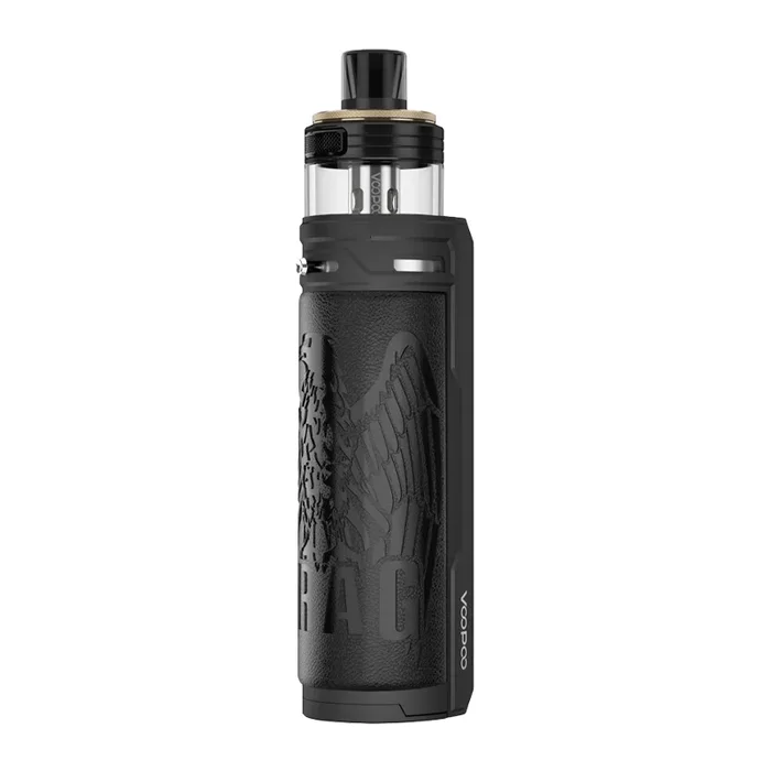 VooPoo Drag X PnP X Kit 80W Pod Starter Kit