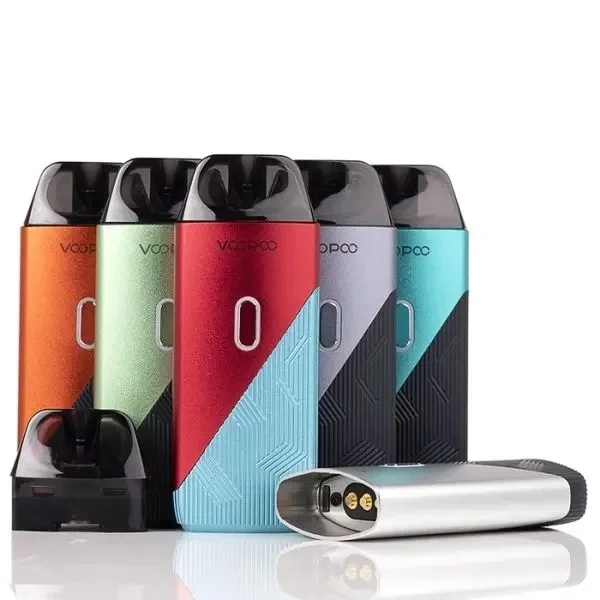 VOOPOO FIND S TRIO KIT