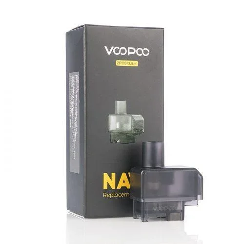 Voopoo Navi Pod (2-Pack)