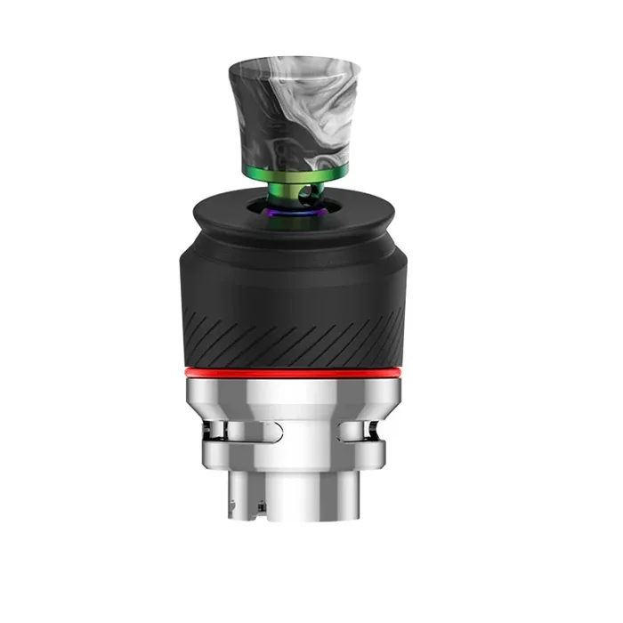 VOOZR Puffco Peak Pro 3D Ball Cap Atomizer Chamber