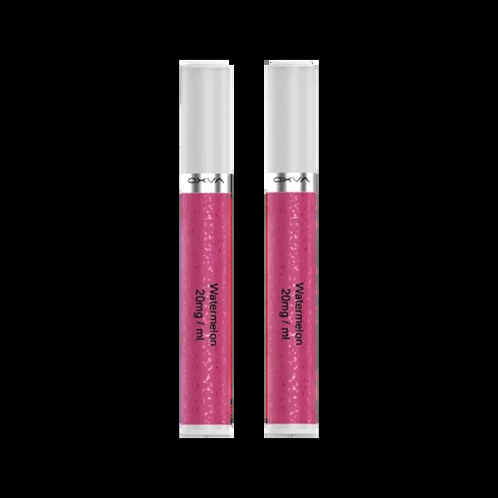 Watermelon Slim Stick Cartridges by OXVA
