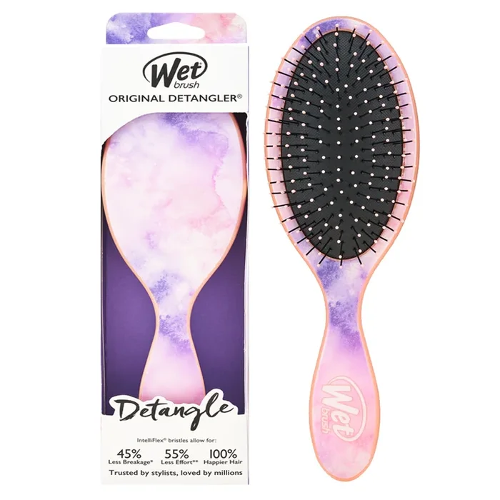 WB Original Detangler- Colorwash Watermark