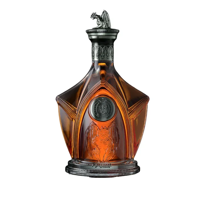 World Whiskey Society Japanese Single Malt