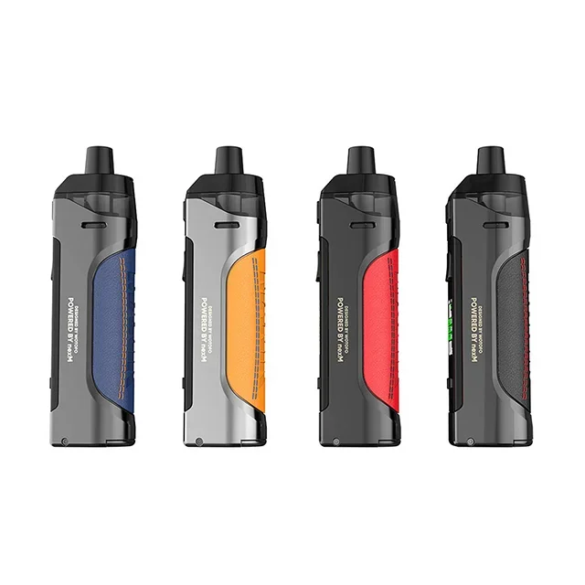 Wotofo Manik Pod Mod System
