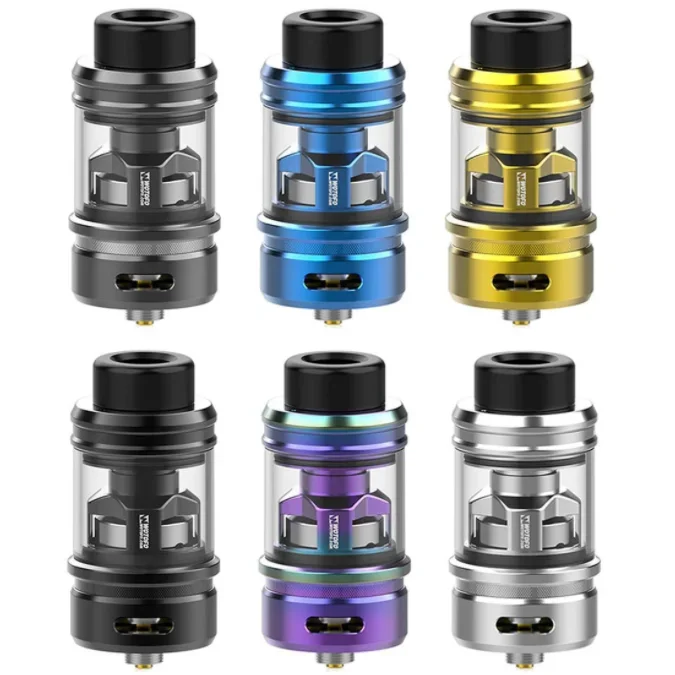 Wotofo NexMesh Pro Tank
