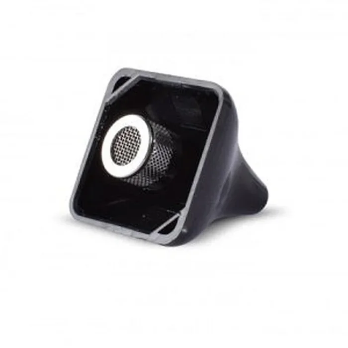 Wulf Dry Herb Kit Digital Replacement Mouthpiece – (1 Count)