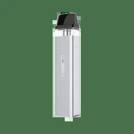 Xros Mini Kit by Vaporesso-Silver