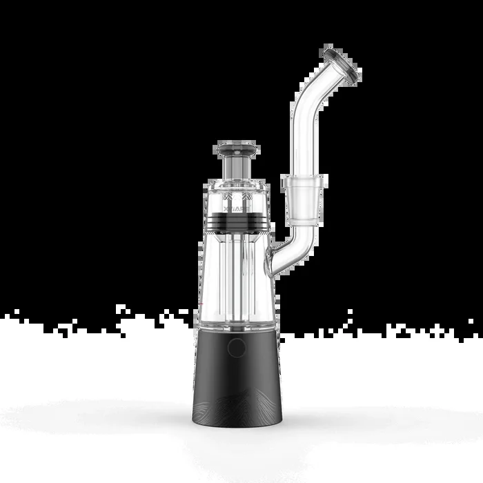 XVAPE Vista Mini 2 Electric Dab Rig