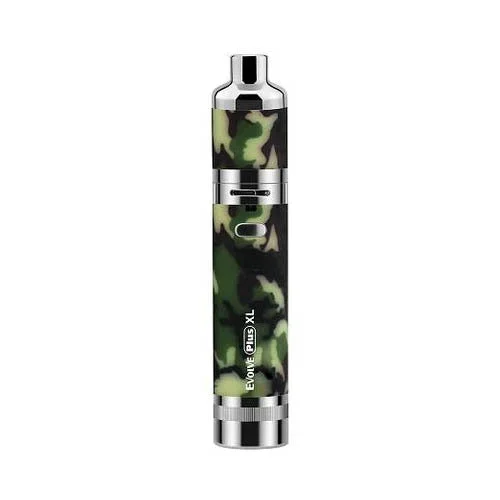 YOCAN EVOLVE PLUS XL V2