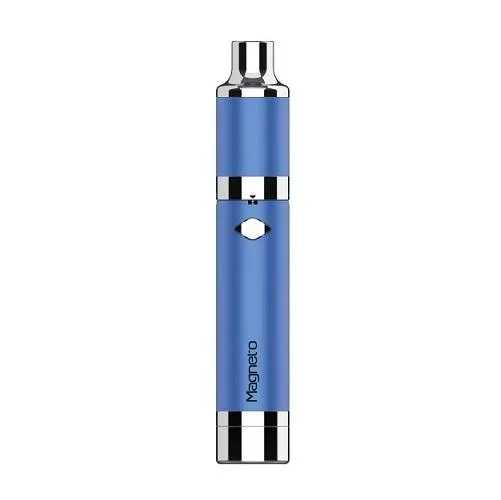 Yocan Magneto Vape Pen