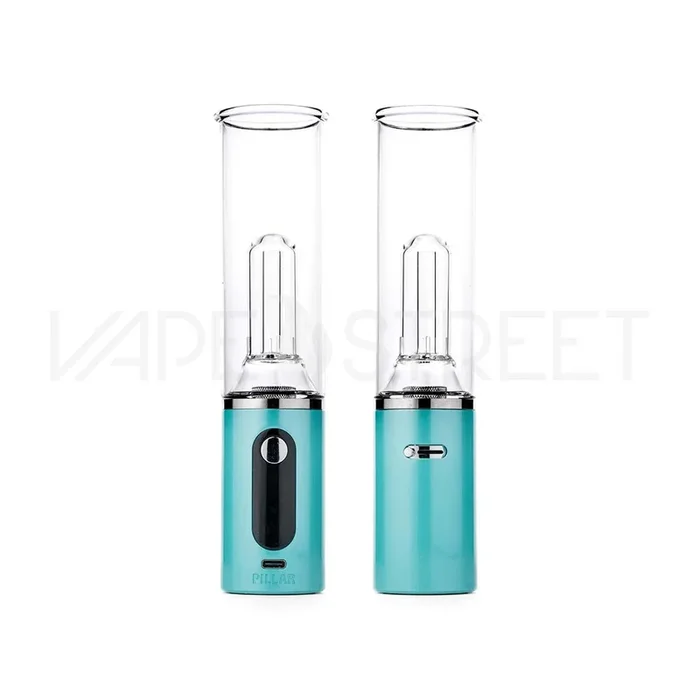 Yocan TGT Tech Pillar Vaporizer