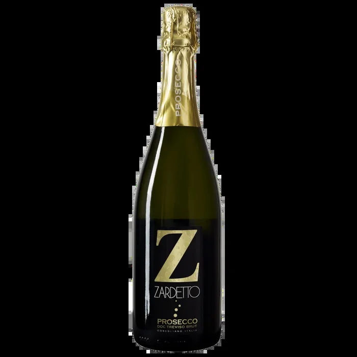 Zardetto Prosecco Brut