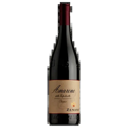 Zenato Amarone