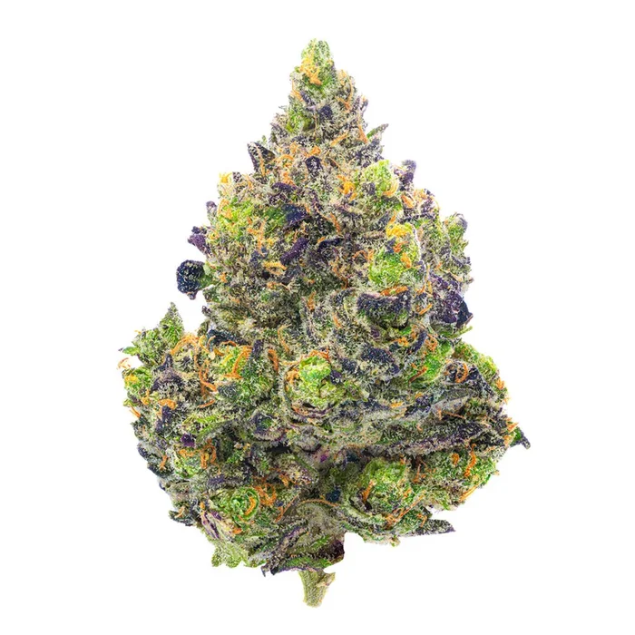 Zkittles x Mochi Indoor – 4 Grams – Indica