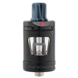 Zlide Tank Innokin (Black)